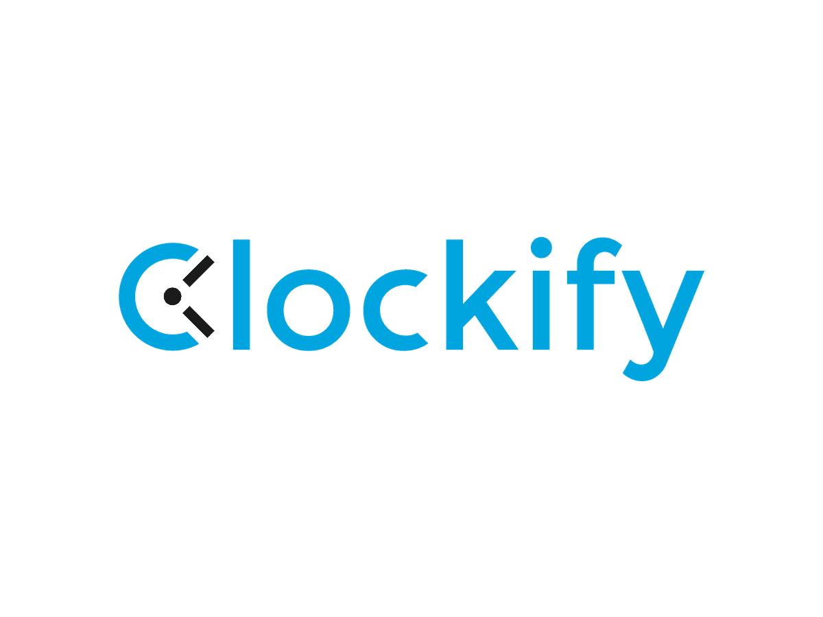 Clockify
