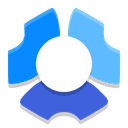 Hubstaff