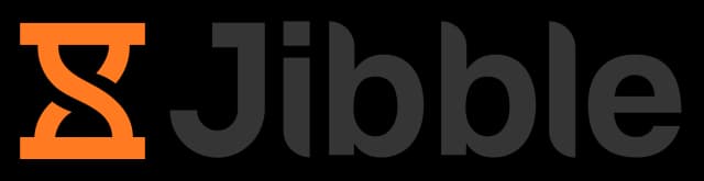 Jibble