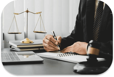 Law Firm