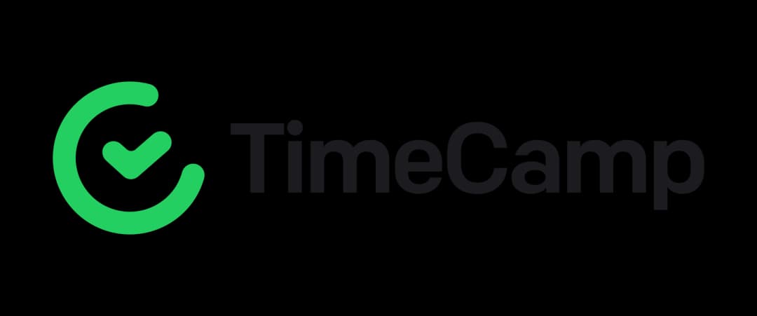 TimeCamp