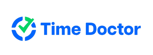 Time Doctor