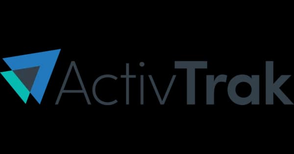 ActivTrak
