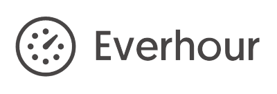 Everhour