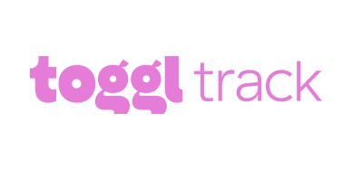 Toggl Track